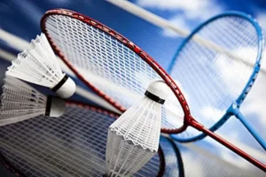 Bật Mí Cách Chơi Cá Cược Cầu Lông SV368 Chuẩn Cao Thủ