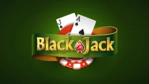 Bỏ Túi Bí Kíp Chơi Blackjack Tại SV368 Luôn Thắng Từ Chuyên Gia