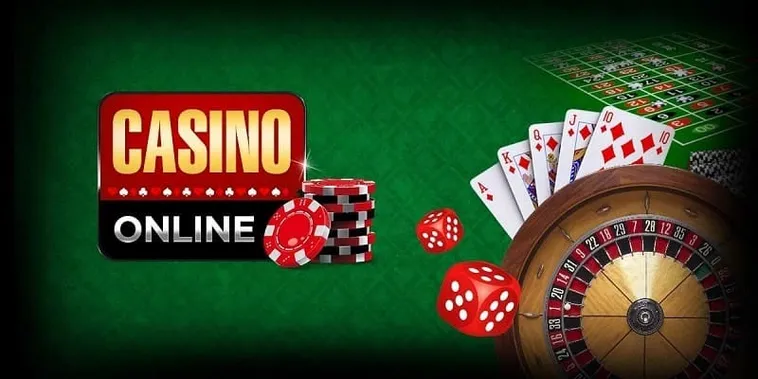 Đột Phá Sòng Bạc Với Casino Online SV368 Trải Nghiệm Đỉnh Cao