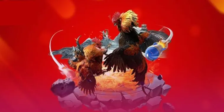 Bí Quyết Soi Kèo Đá Gà SV368 Bất Bại Từ Cao Thủ