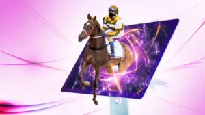 Giải Mã Cá Cược Đua Ngựa SV368 Rinh Thưởng Lớn