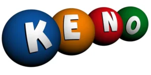 Bí Kíp Chơi Game Nhanh Keno Tại SV368 Từ Các Chuyên Gia