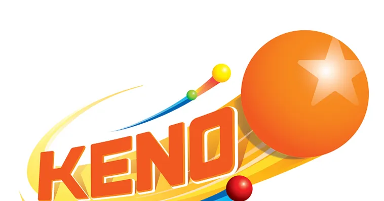 Bí Kíp Chơi Game Nhanh Keno Tại SV368 Từ Các Chuyên Gia 2 Bí Kíp Chơi Game Nhanh Keno Tại SV368 Từ Các Chuyên Gia