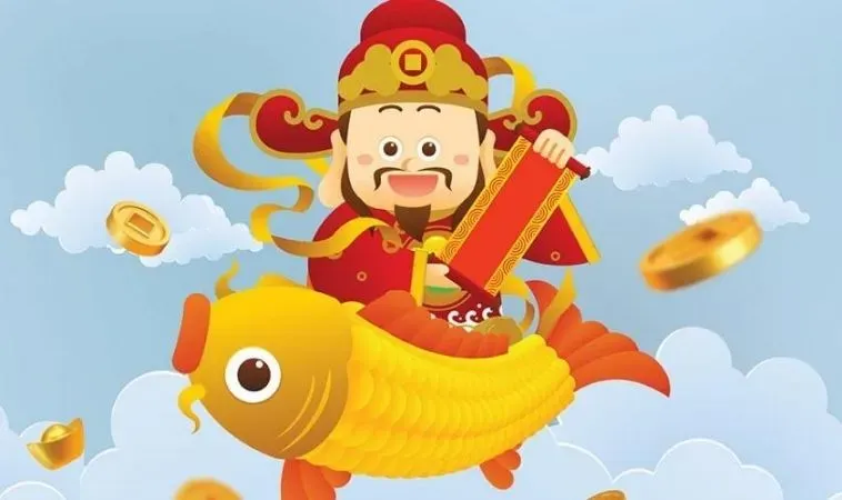 Mẹo Chơi Nổ Hũ Thần Tài SV368 Rước Lộc Về Nhà Siêu Dễ 1 Mẹo Chơi Nổ Hũ Thần Tài SV368 Rước Lộc Về Nhà Siêu Dễ