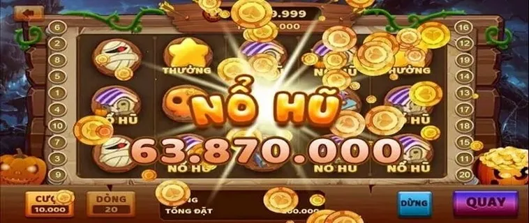 Khám Phá Nổ Hũ Vũ Trụ SV368 Săn Jackpot Liên Hành Tinh 2 Khám Phá Nổ Hũ Vũ Trụ SV368 Săn Jackpot Liên Hành Tinh
