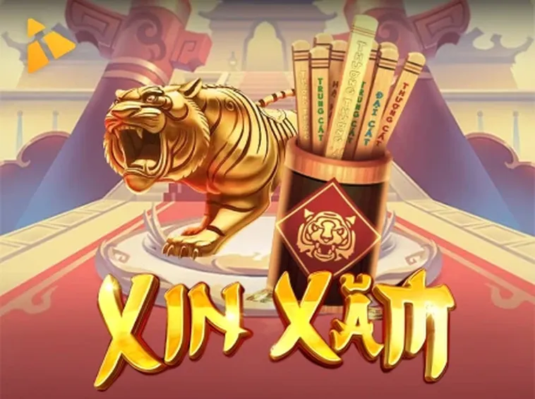 Nổ Hũ Xin Xăm SV368 Giải Mã Quẻ Bói Rinh Thưởng Tiền Tỷ 2 Nổ Hũ Xin Xăm SV368 Giải Mã Quẻ Bói Rinh Thưởng Tiền Tỷ