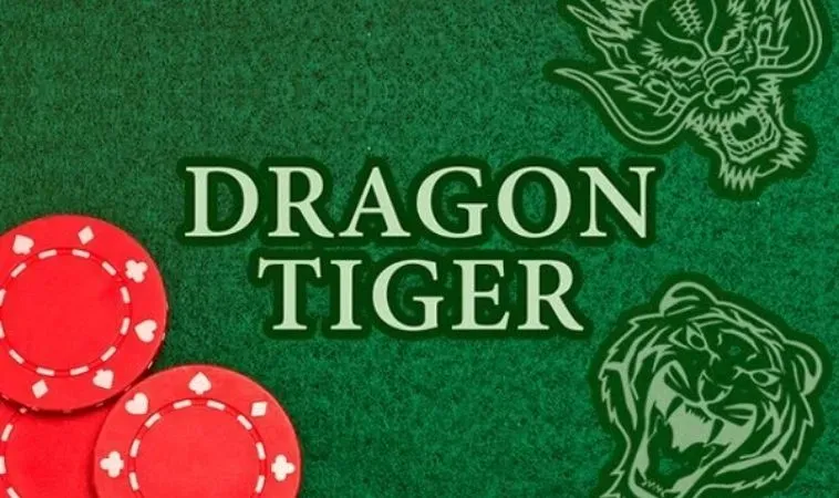 Chinh Phục Trò Chơi Dragon Tiger Tại SV368 Với Tỷ Lệ Thắng 99% 2 Chinh Phục Trò Chơi Dragon Tiger Tại SV368 Với Tỷ Lệ Thắng 99%