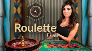 Tuyệt Chiêu Chơi Roulette SV368 Bất Bại Từ Các Chuyên Gia