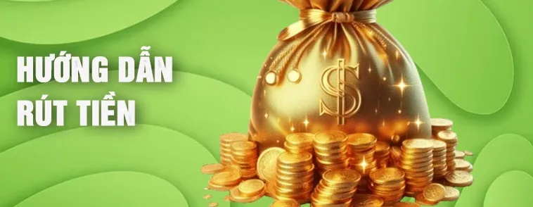 Rút Tiền SV368 Siêu Tốc Trong 3 Phút Về Tài Khoản Ngay 2 Rút Tiền SV368 Siêu Tốc Trong 3 Phút Về Tài Khoản Ngay