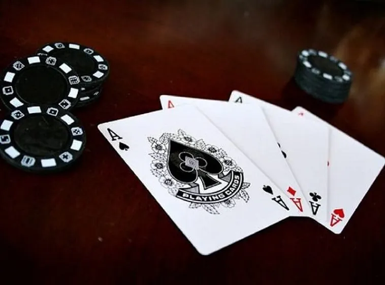 Bật Mí Cách Chơi Sắc Tê SV368 Khiến Đối Thủ Nể Phục 2 Bật Mí Cách Chơi Sắc Tê SV368 Khiến Đối Thủ Nể Phục