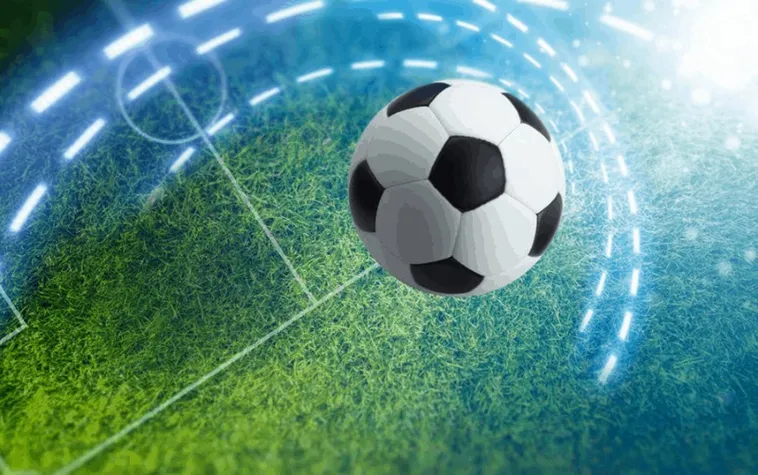 Tuyệt Chiêu Cá Cược Bóng Đá SV368 Từ Cao Thủ Bao Thắng 2 Tuyệt Chiêu Cá Cược Bóng Đá SV368 Từ Cao Thủ Bao Thắng