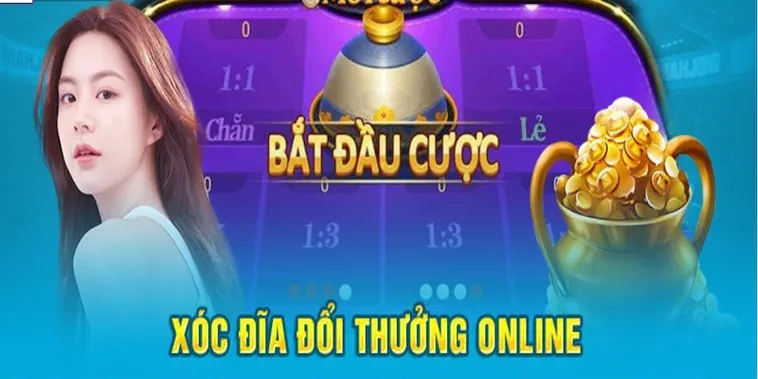 Lật Tẩy Mẹo Chơi Xóc Đĩa Tại SV368 Hốt Bạc Tỷ Của Dân Chuyên 2 Lật Tẩy Mẹo Chơi Xóc Đĩa Tại SV368 Hốt Bạc Tỷ Của Dân Chuyên